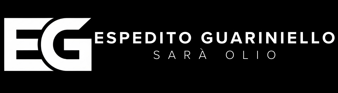 Sarà Olio 